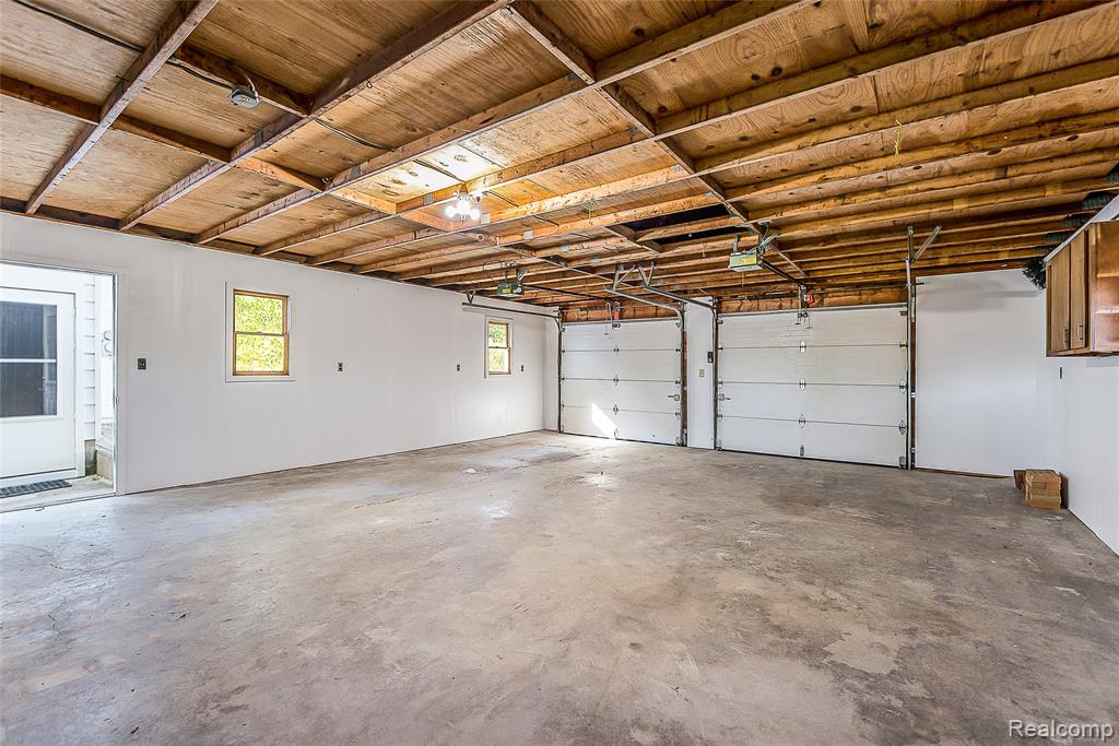 3920 W ELLSWORTH Road, Ann Arbor, MI 48103 — Photo 42