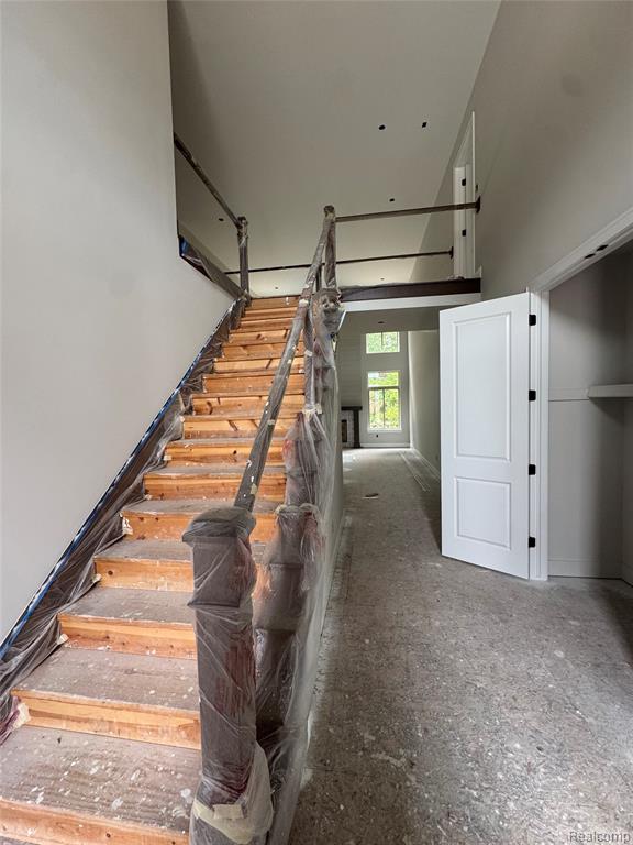 50281 Arcadia Drive, Macomb, MI 48042 — Photo 2