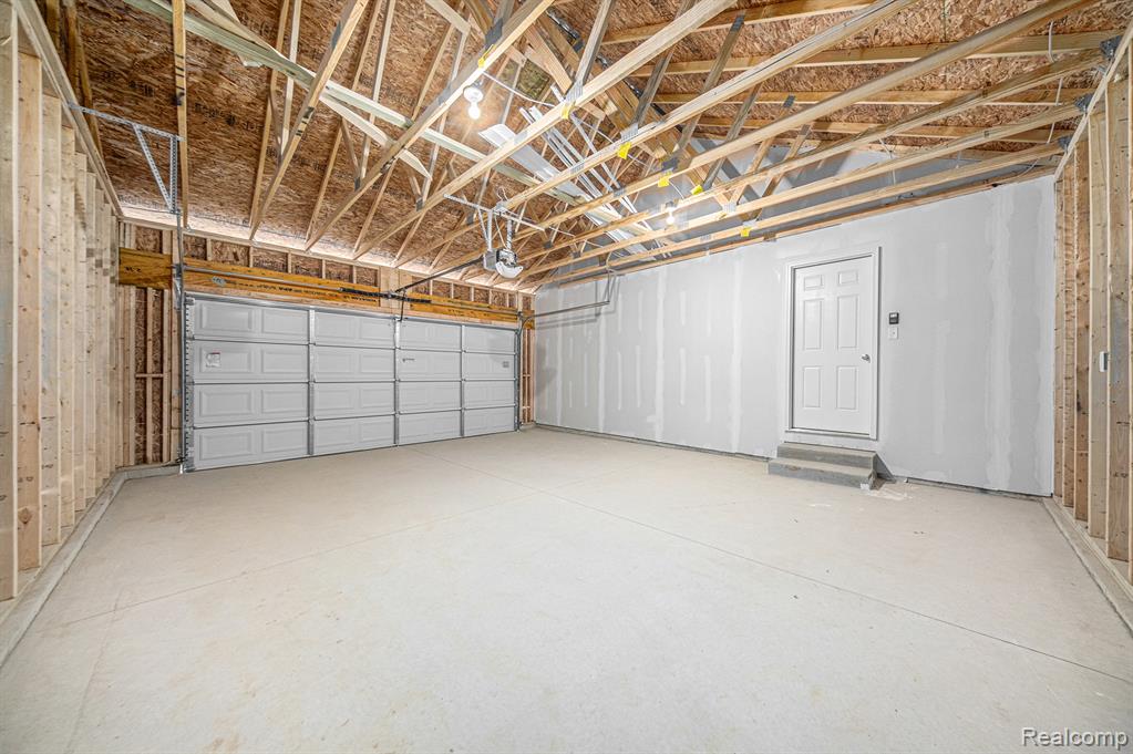 6777 Kappler Drive, Brooklyn, MI 49230 — Photo 17