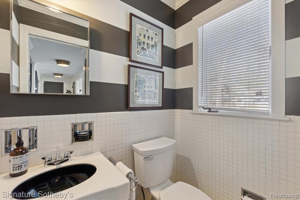5170 TOOTMOOR Road, Bloomfield Hills, MI 48302 — Photo 33