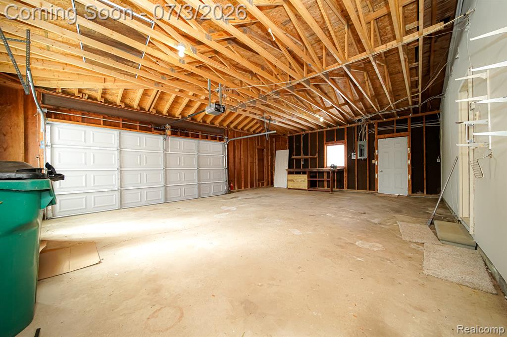 6578 Greene Haven Drive, Clarkston, MI 48348 — Photo 74