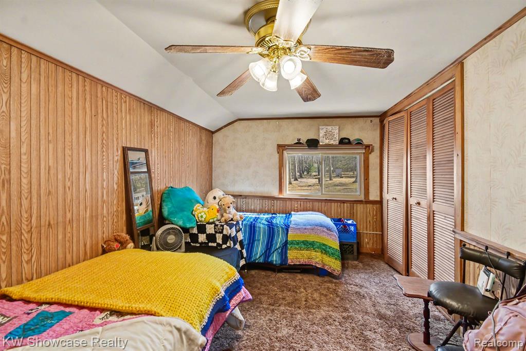 5872 Mount Maria Road, Hubbard Lake, MI 49747 — Photo 30