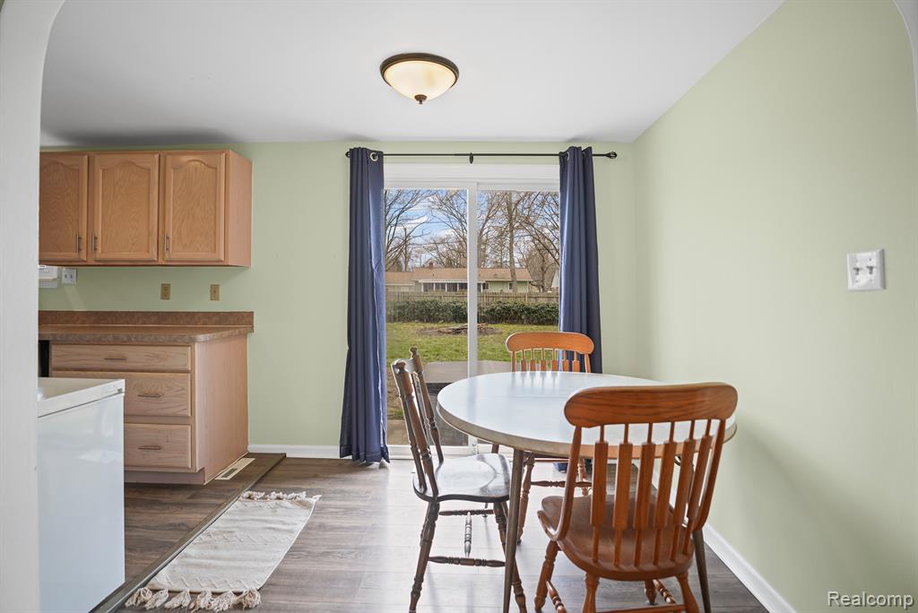9110 GEORGETTE Street, White Lake, MI — Photo 9