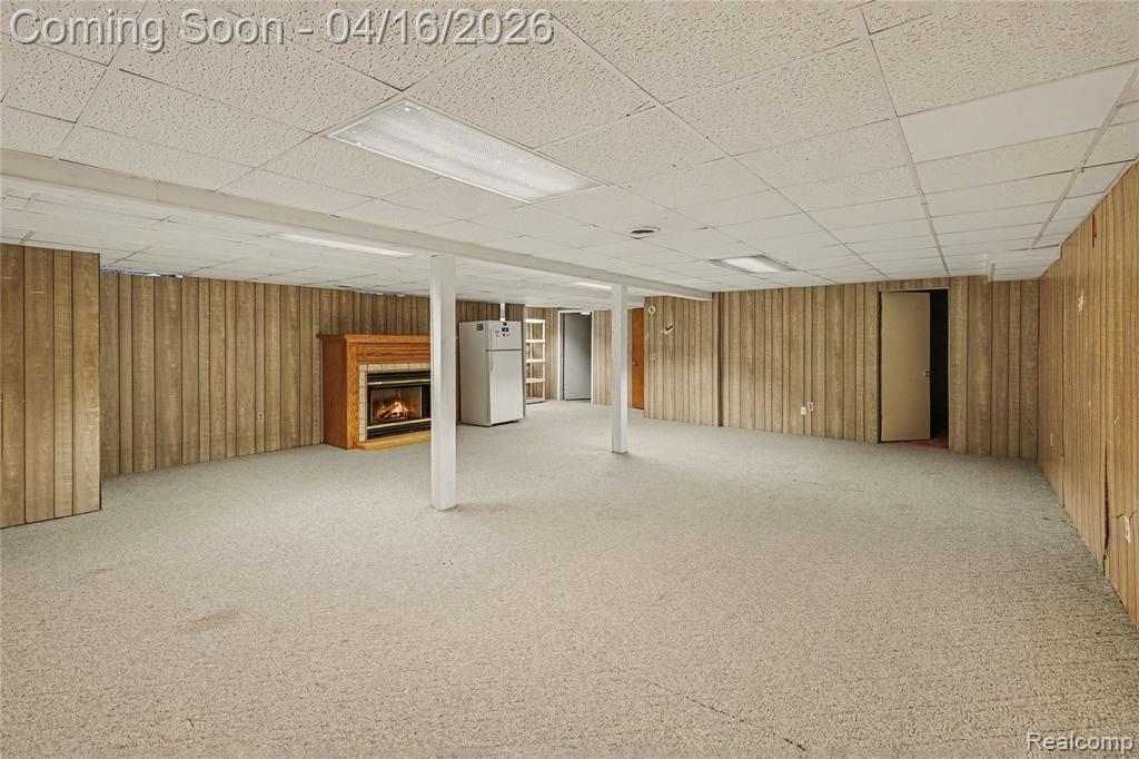 5238 Kristi Lane, Commerce Twp, MI 48382 — Photo 15