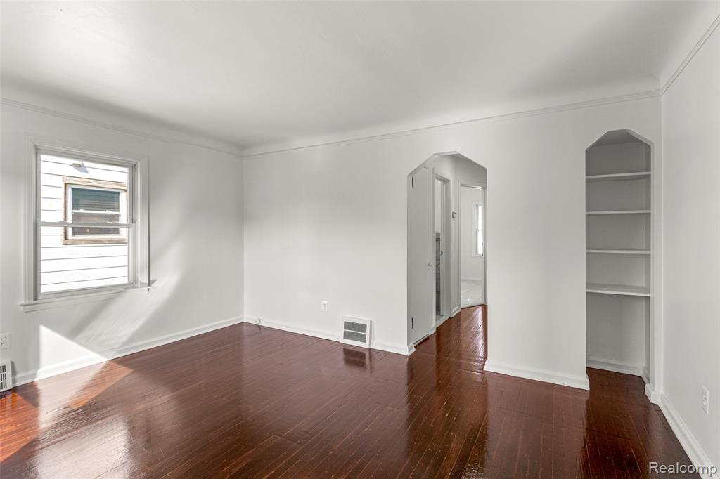 5152 Kenilworth Street, Dearborn, MI 48126 — Photo 6