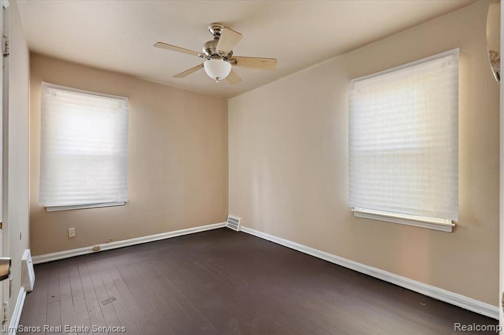2962 Ewald Circle, Detroit, MI 48238 — Photo 9