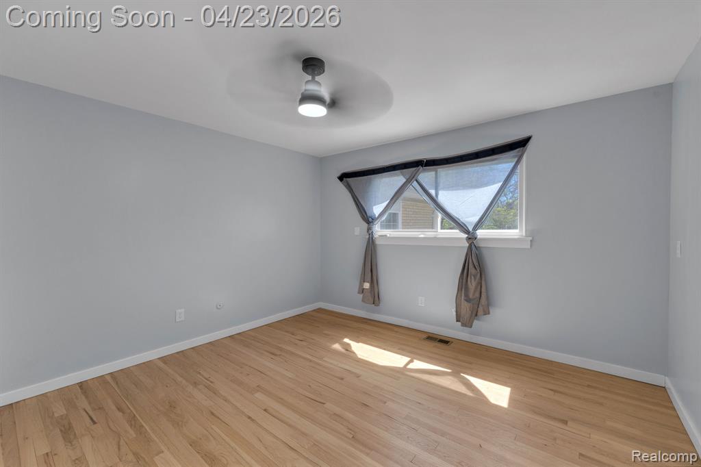 26211 Ross Street, Inkster, MI 48141 — Photo 24