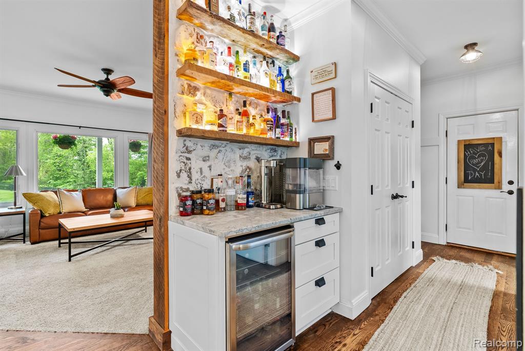 4263 WINDMILL FARMS, Milford, MI 48380 — Photo 40