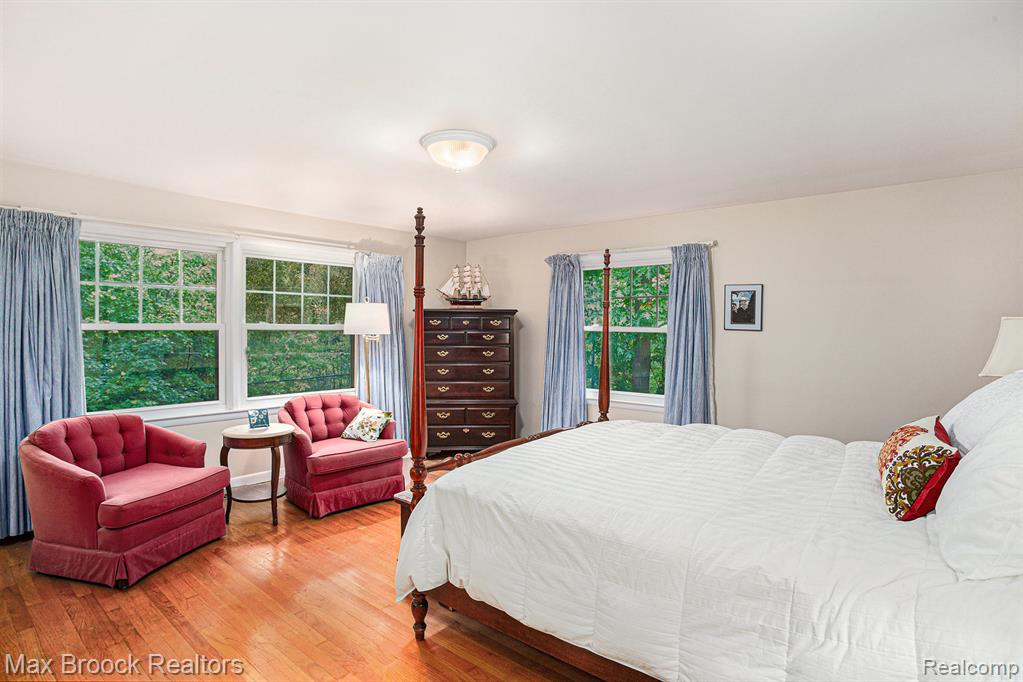 32533 Robinhood Drive, Beverly Hills, MI 48025 — Photo 25