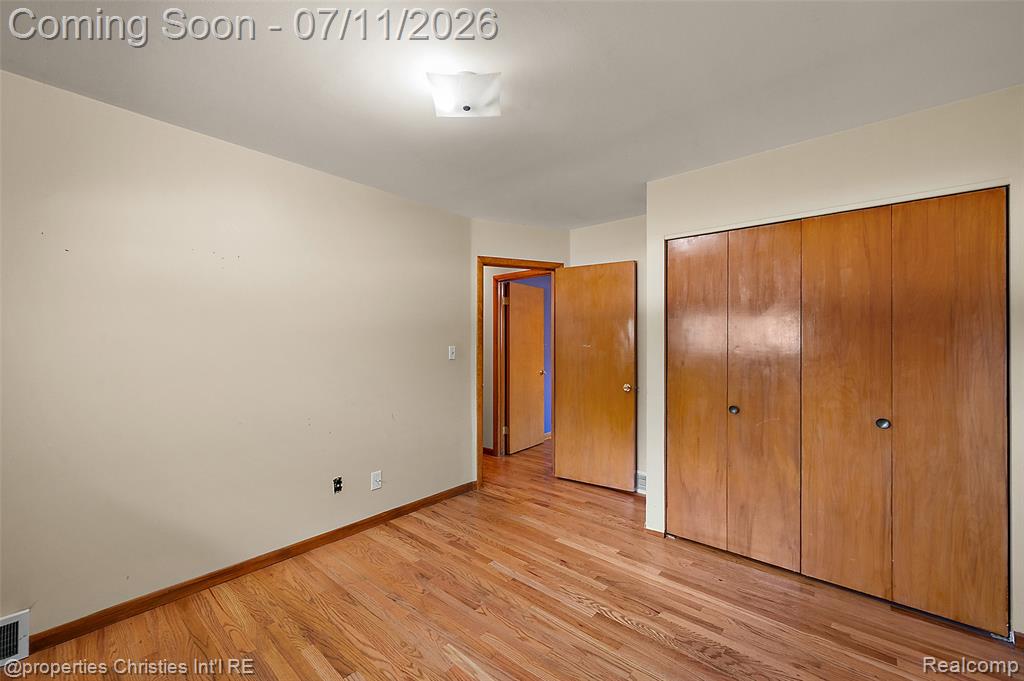 9961 Merriman Road, Livonia, MI 48150 — Photo 18
