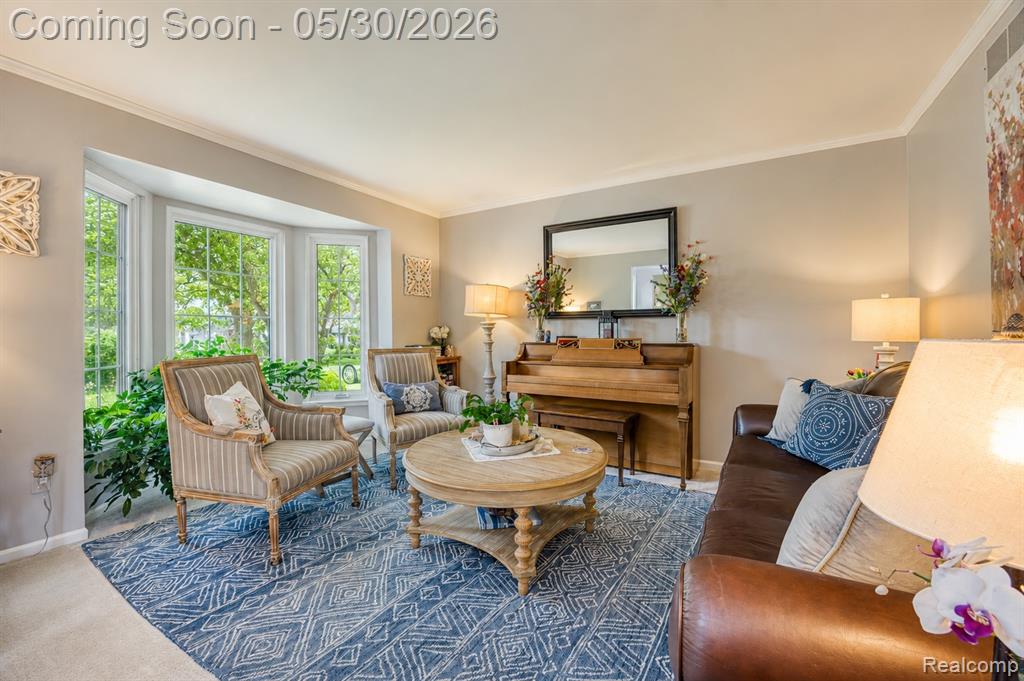 11290 Morningview, Southgate, MI 48195 — Photo 11