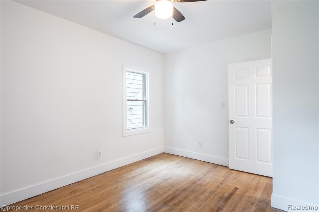 4373-4375 Balfour Road, Detroit, MI 48224 — Photo 24
