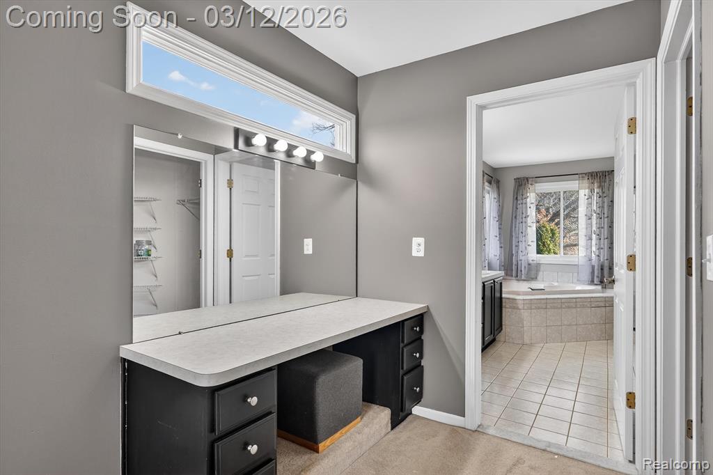 9172 Rotondo Drive, Howell, MI 48855 — Photo 28