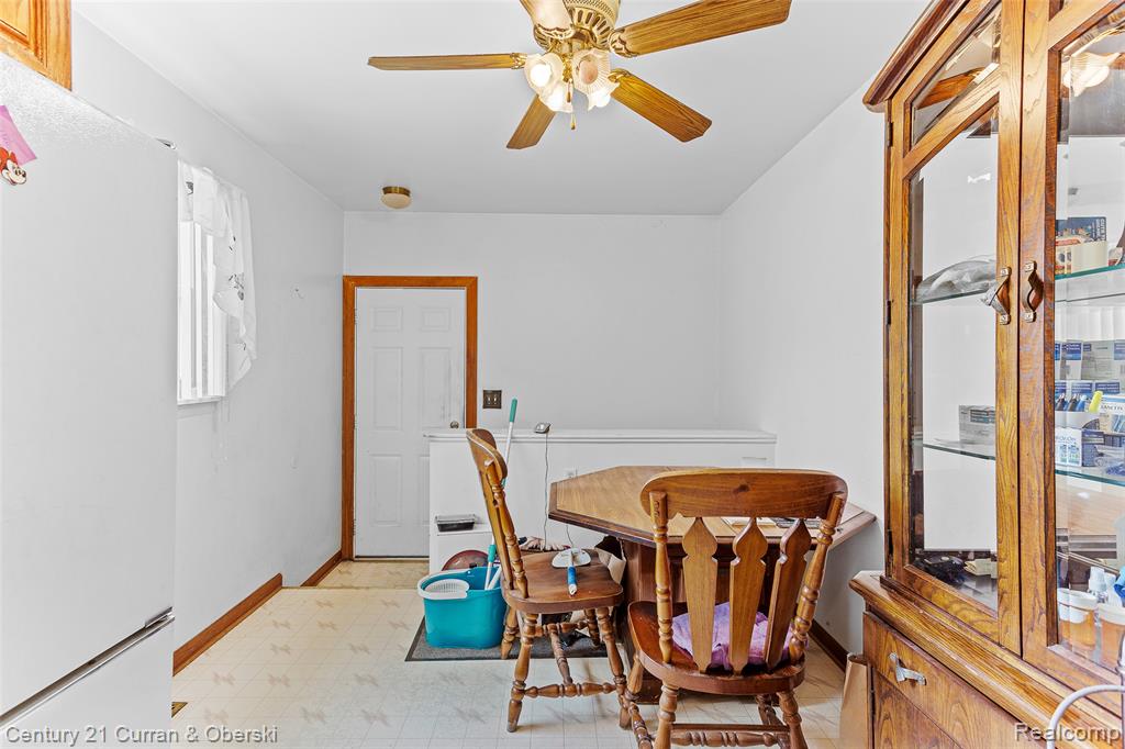 880 Virginia Street, Plymouth, MI 48170 — Photo 8