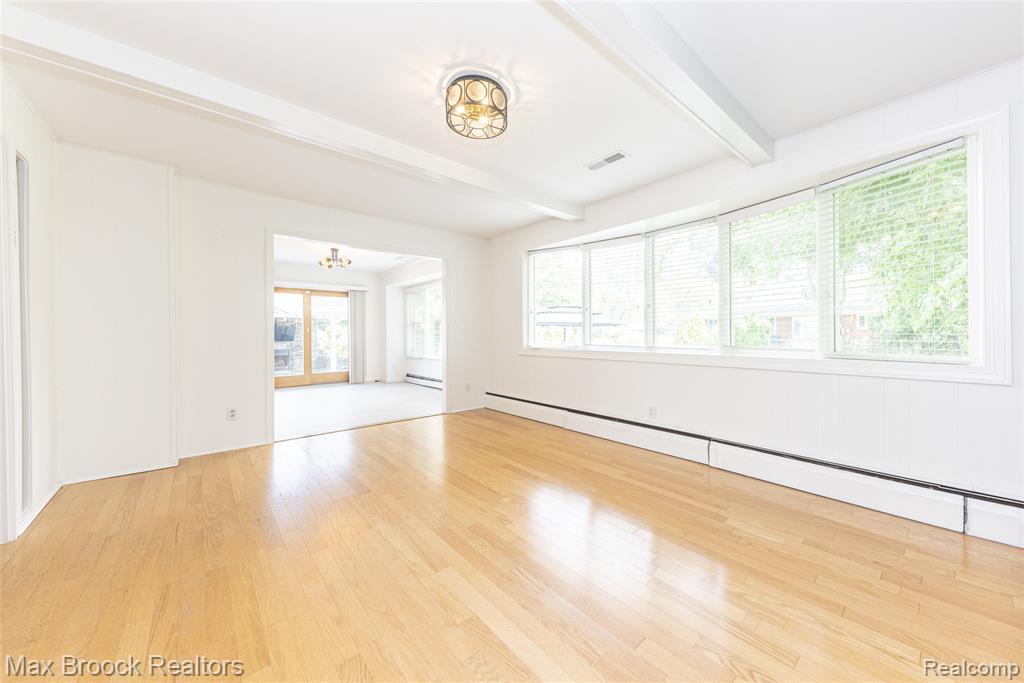 17426 Locherbie Avenue, Beverly Hills, MI 48025 — Photo 20