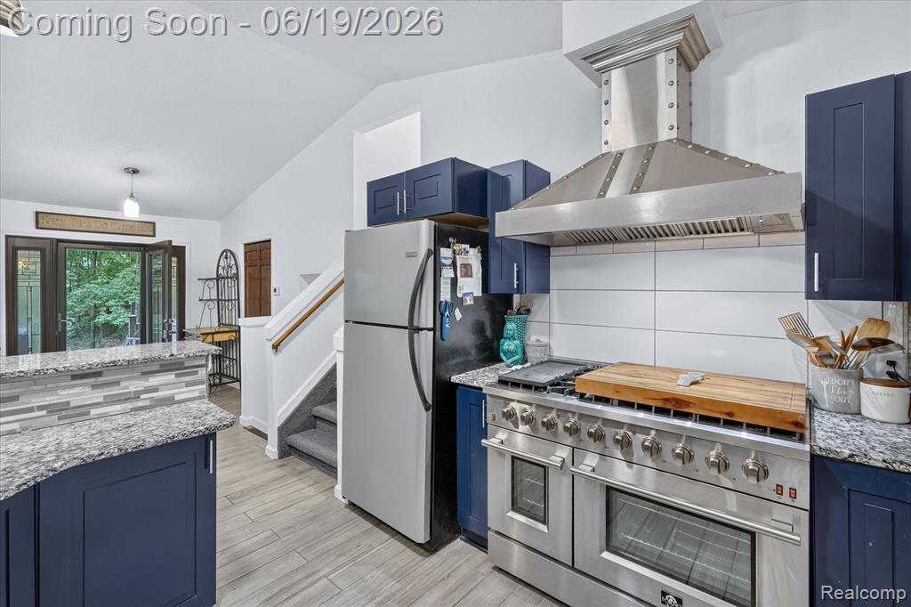 4200 Stockemer, White Lake, MI 48383 — Photo 15