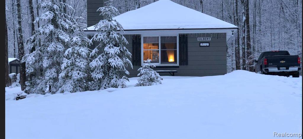 9110 W Gaylanta Drive, Atlanta, MI 49709 — Photo 19