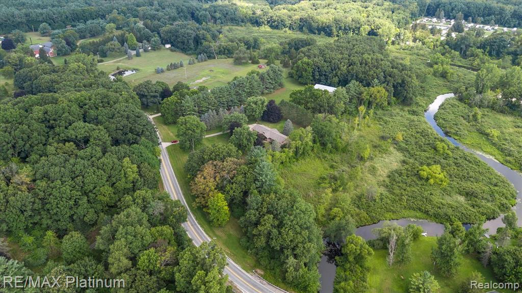 3200 Patterson Lake Road Road, Pinckney, MI 48169 — Photo 36