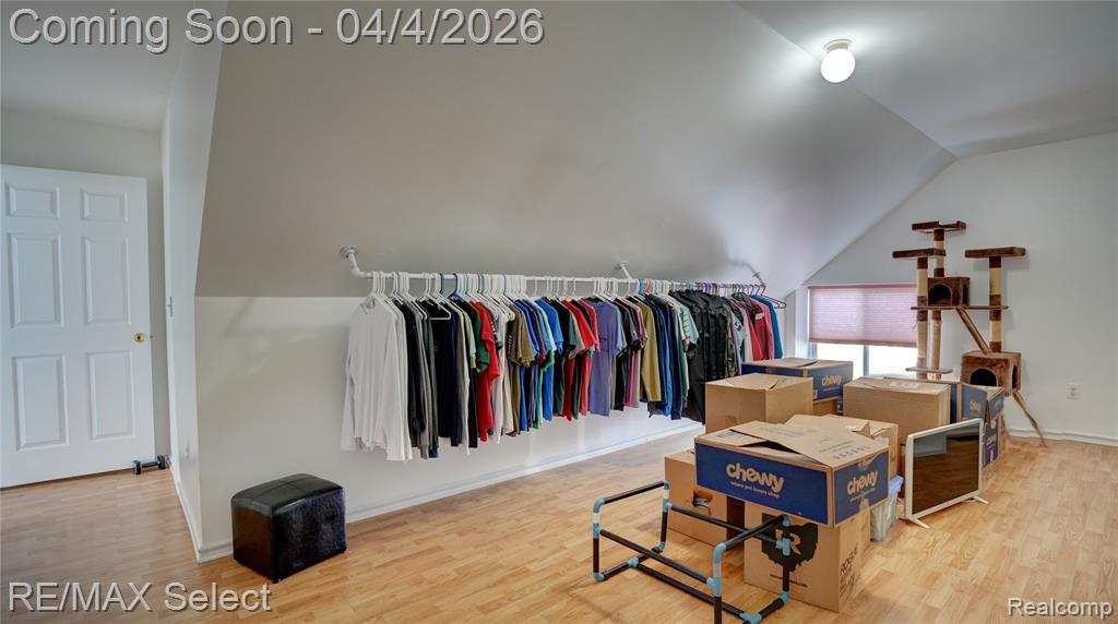 24004 Wilson Street, Grand Blanc, MI 48439 — Photo 44