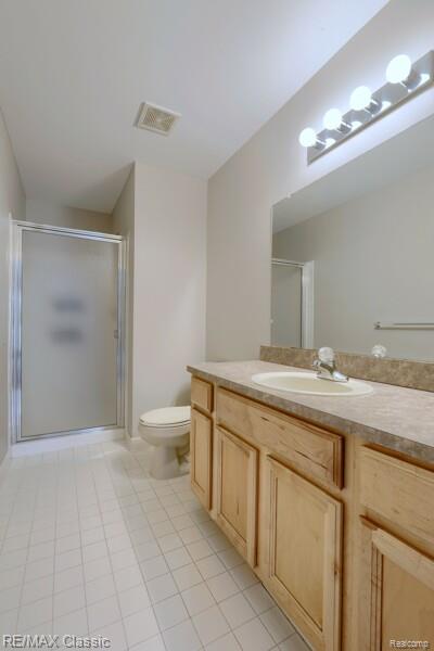 51592 Stern Lane, Chesterfield, MI — Photo 18