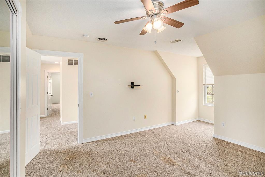 5974 W OREGON Road, Lapeer, MI 48446 — Photo 23