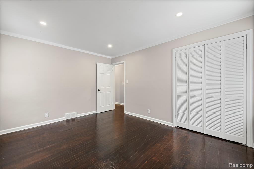 4154 Grayton Street, Detroit, MI 48224 — Photo 16