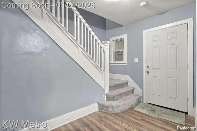 18039 Joann Street, Detroit, MI 48205 — Photo 10