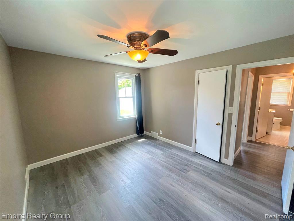 913 N Vernon Street, Dearborn, MI 48128 — Photo 16