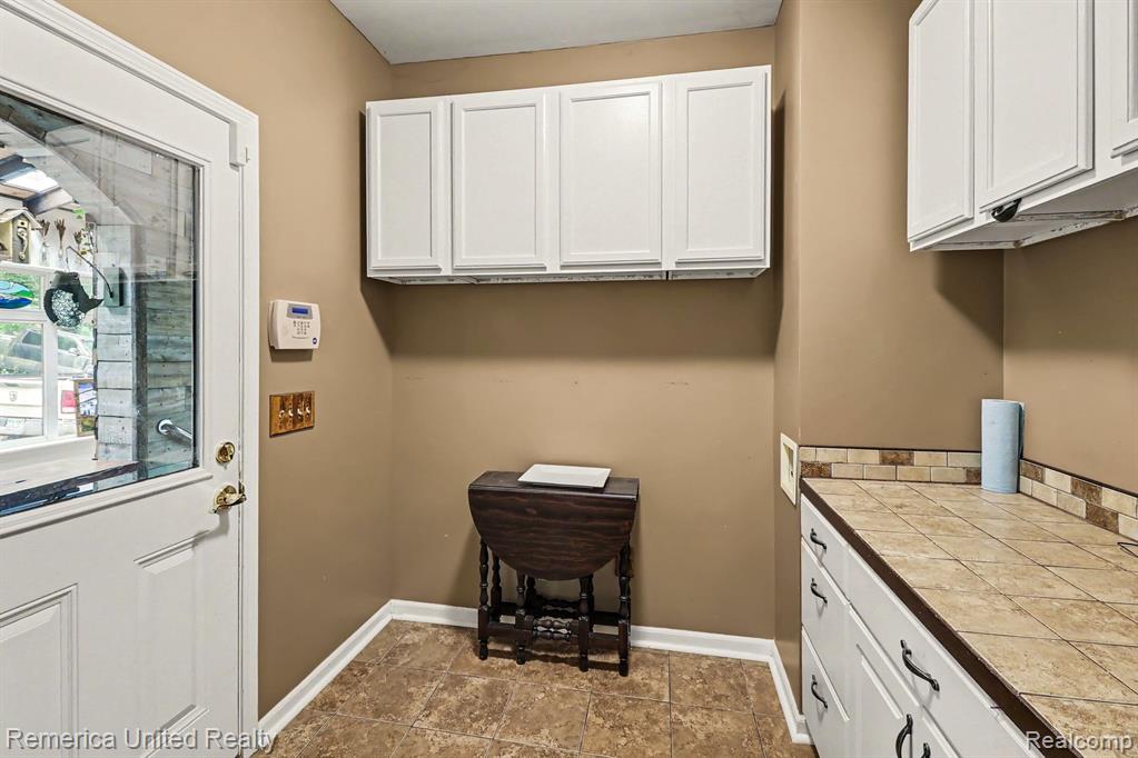 20962 Wasson Road, Gregory, MI 48137 — Photo 26