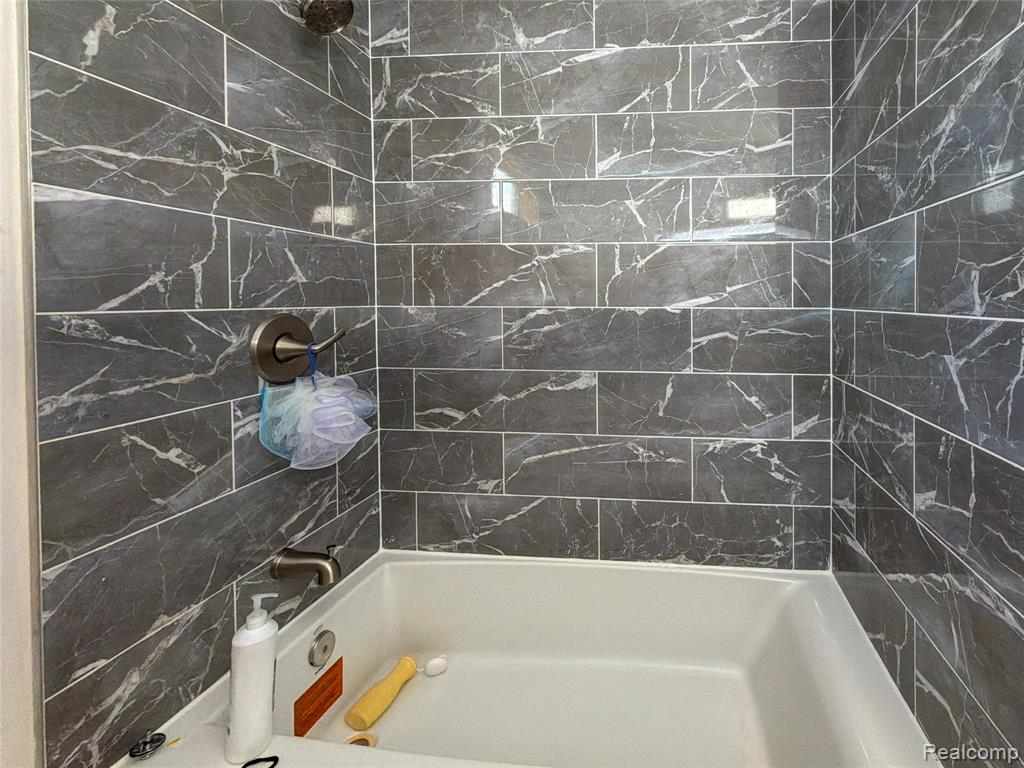 5250 Vancouver Street, Detroit, MI 48204 — Photo 21