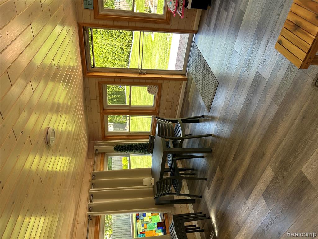 315 Romain Road, Caro, MI 48723 — Photo 18