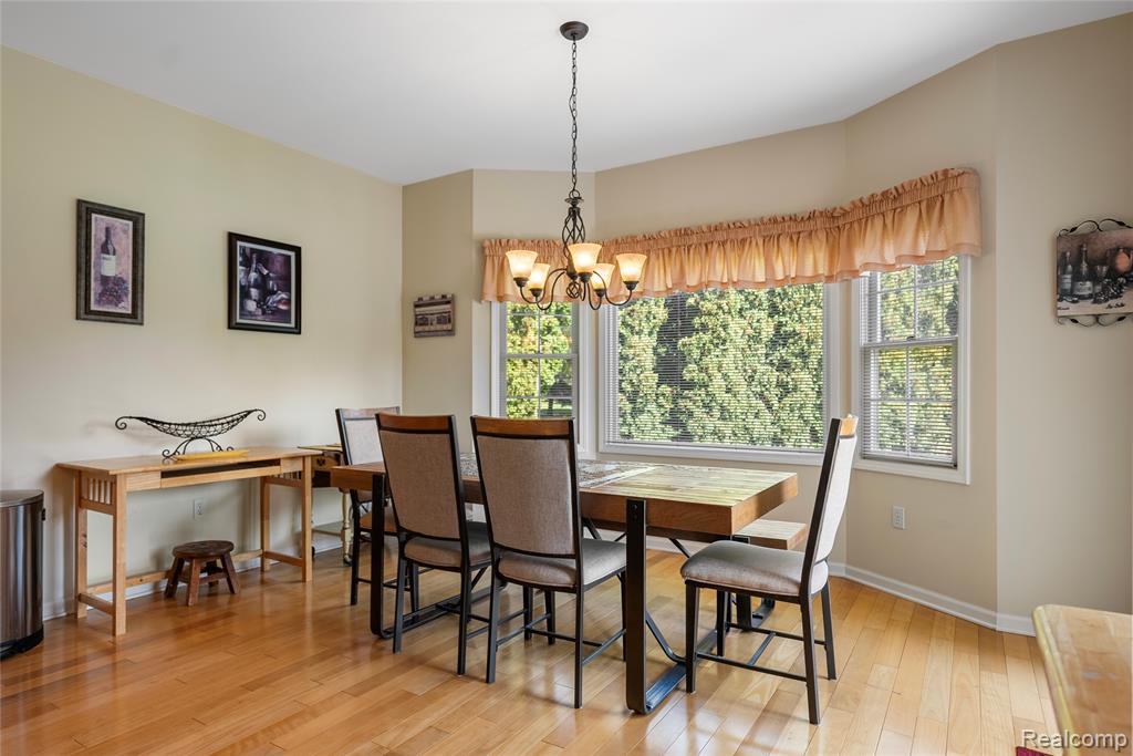 9339 Summercress Drive, Brighton, MI 48116 — Photo 9