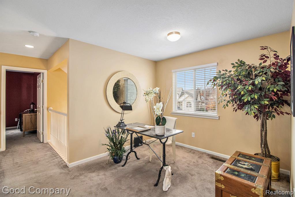 24163 Curt Drive, Brownstown, MI 48183 — Photo 23