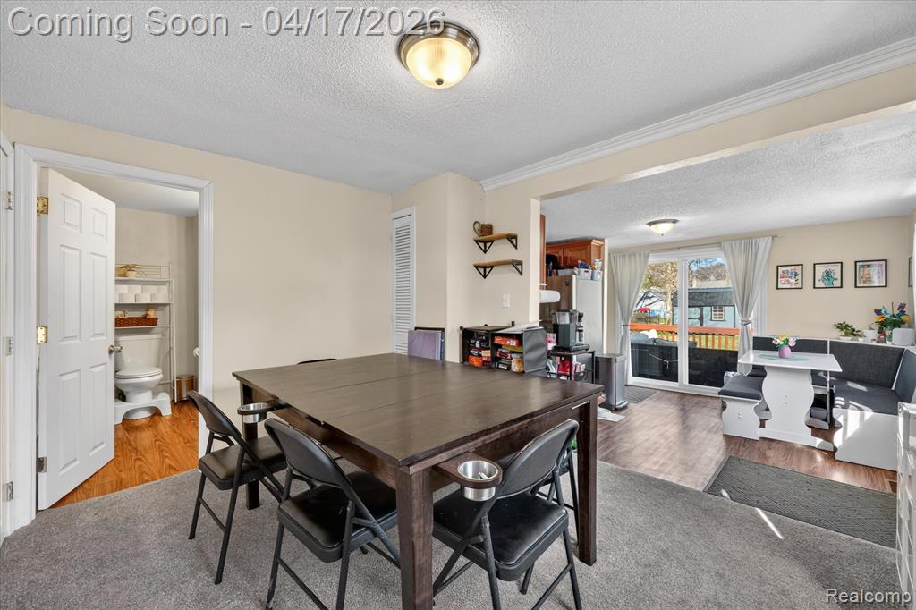 102 S Matteson Street, Capac, MI 48014 — Photo 10