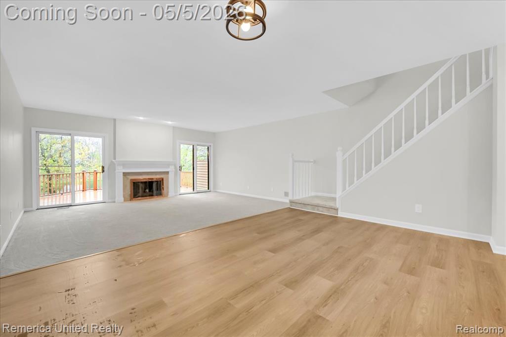 4605 Golf View Drive, Brighton, MI 48116 — Photo 14