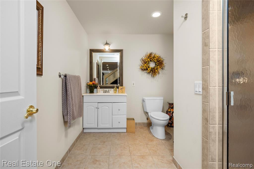 1937 Carsons Cove, Commerce Twp, MI 48390 — Photo 64