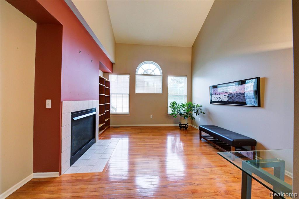 603 Concord Drive E, Canton, MI 48188 — Photo 8