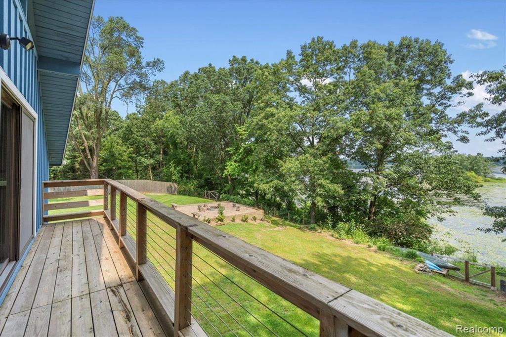 17410 WATERLOO Road, Chelsea, MI 48118 — Photo 23