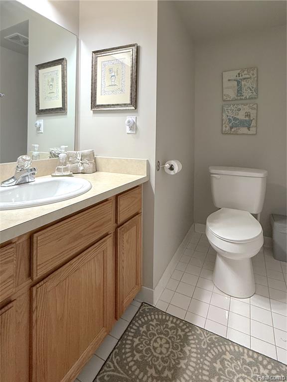56665 Scotland Boulevard, Shelby Twp, MI 48316 — Photo 20