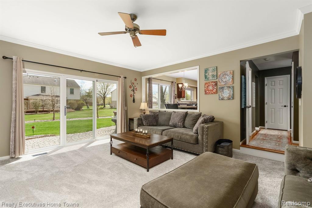 46399 HANFORD Road, Canton, MI 48187 — Photo 11