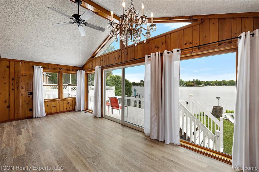 8569 COOLEY BEACH Drive, White Lake, MI — Photo 35