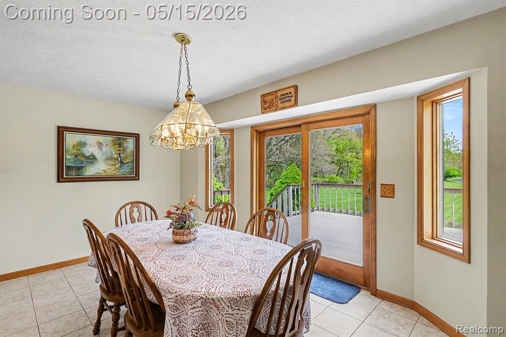 7700 N Dewitt Road, MI 48879 — Photo 8