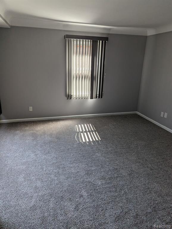 650 ARLINGTON Street, Inkster, MI 48141 — Photo 5