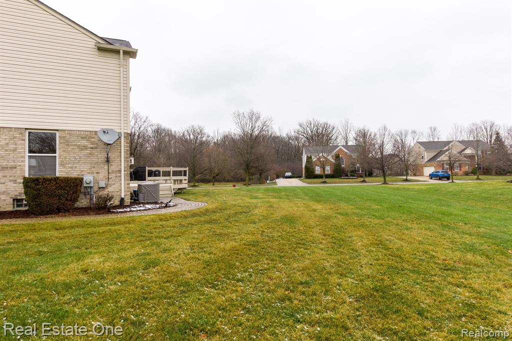 3281 NIAGARA Avenue, Canton, MI 48188 — Photo 38