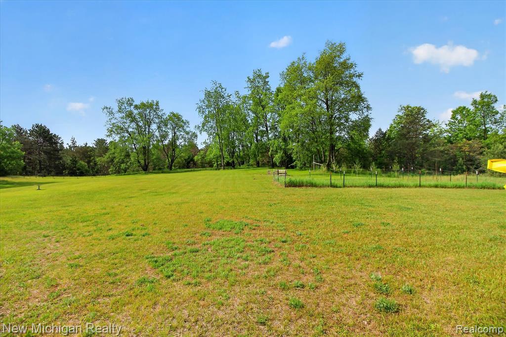 22623 11 Mile Road, Reed City, MI 49677 — Photo 44