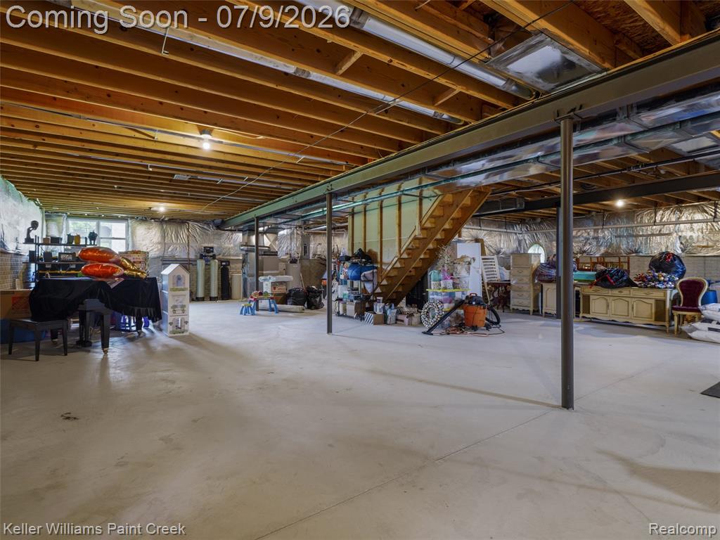 2100 Shane Court, Oxford, MI 48370 — Photo 28