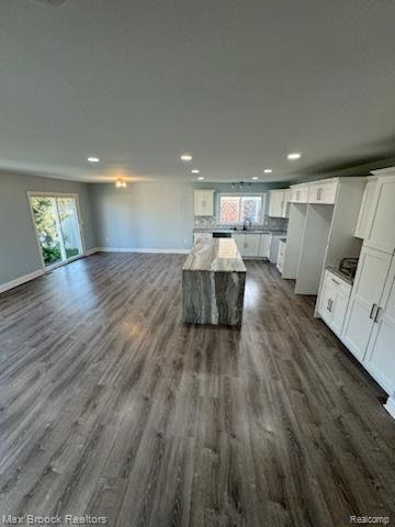 44228 DUCHESS Drive, Canton, MI 48187 — Photo 3
