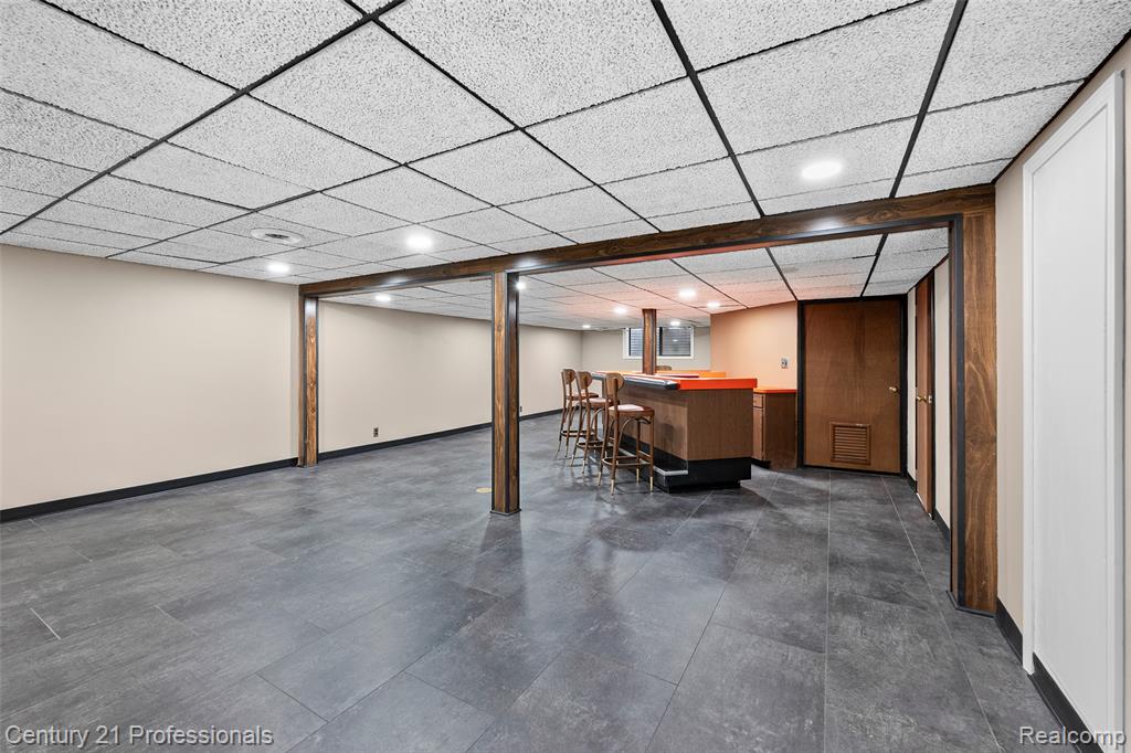7106 Bridge Way W, West Bloomfield, MI — Photo 24