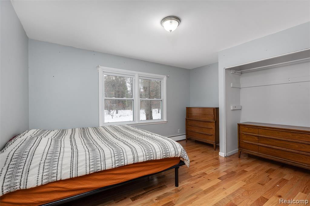 6892 Crane Road, Ypsilanti, MI 48197 — Photo 16