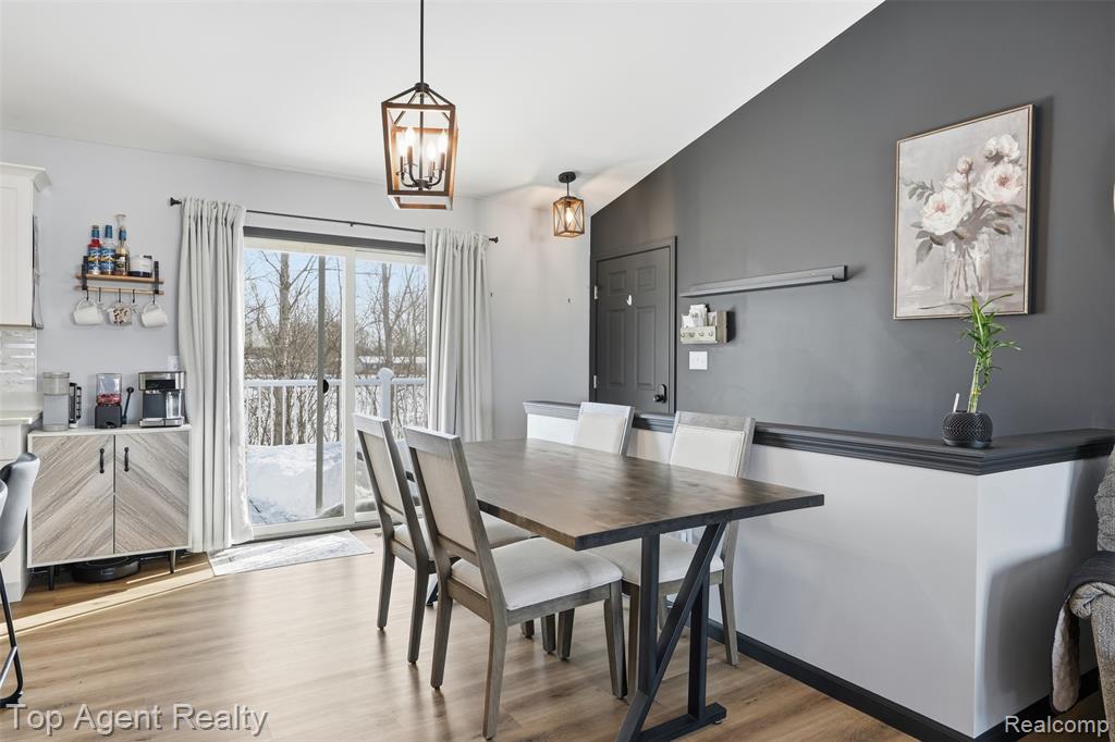 354 Marion Avenue, Kimball, MI — Photo 15
